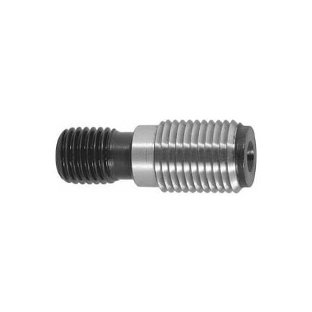 Holex Special Pull Stud S20x2, Suitable for Steep Tapers: 40 308800 40